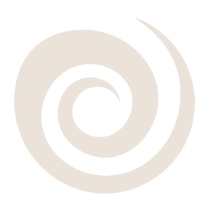 Hipnosis clínica