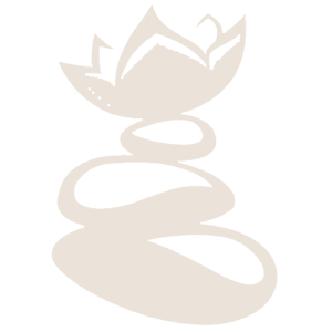 Flores de Bach​