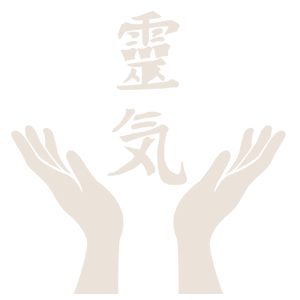 Reiki